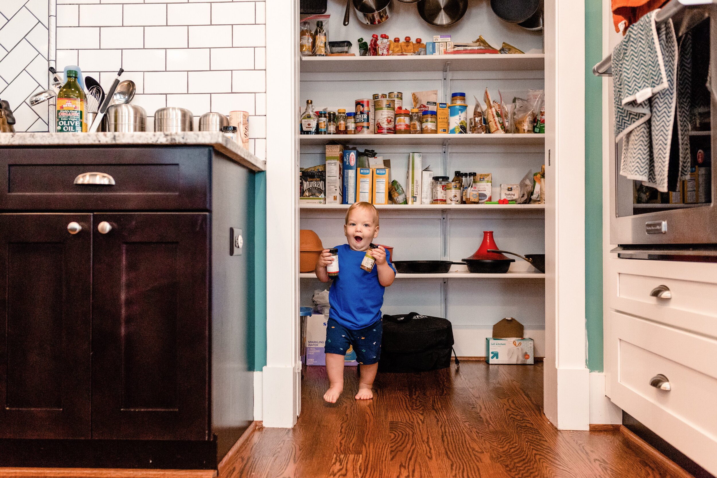 son-in-pantry.jpg