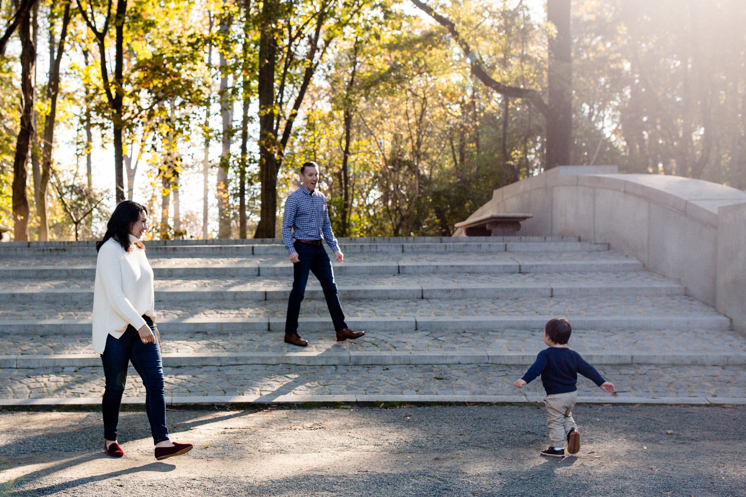 family-walking-at-roosevelt-island-dc.jpg