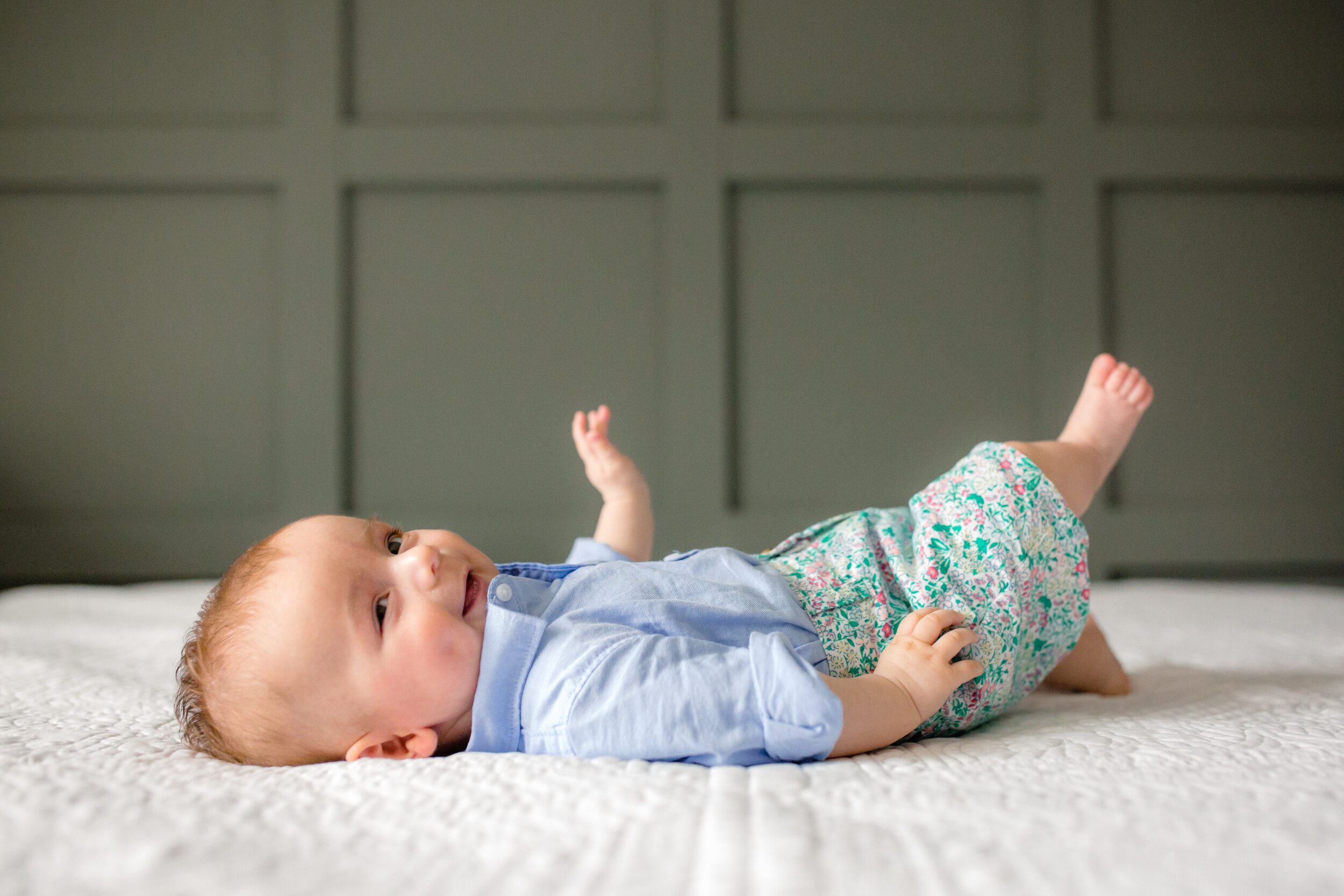 baby-boy-on-family-bed.jpg