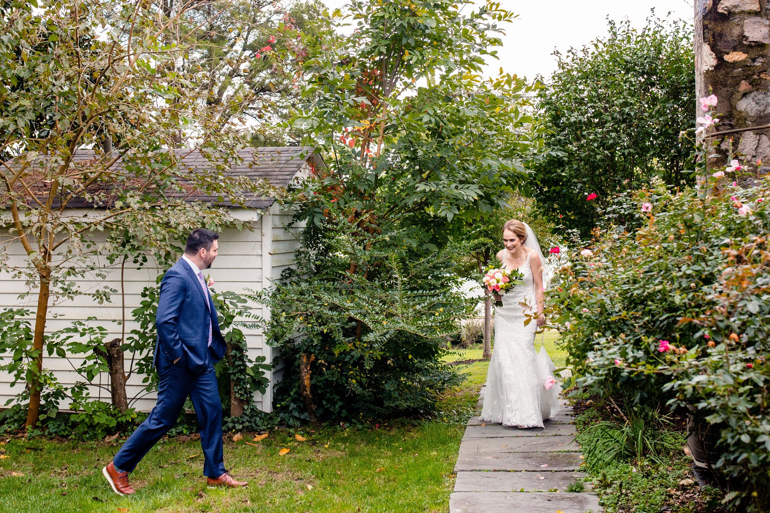 groom-seeing-bride-before-wedding-first-look-alexandria-va.jpg