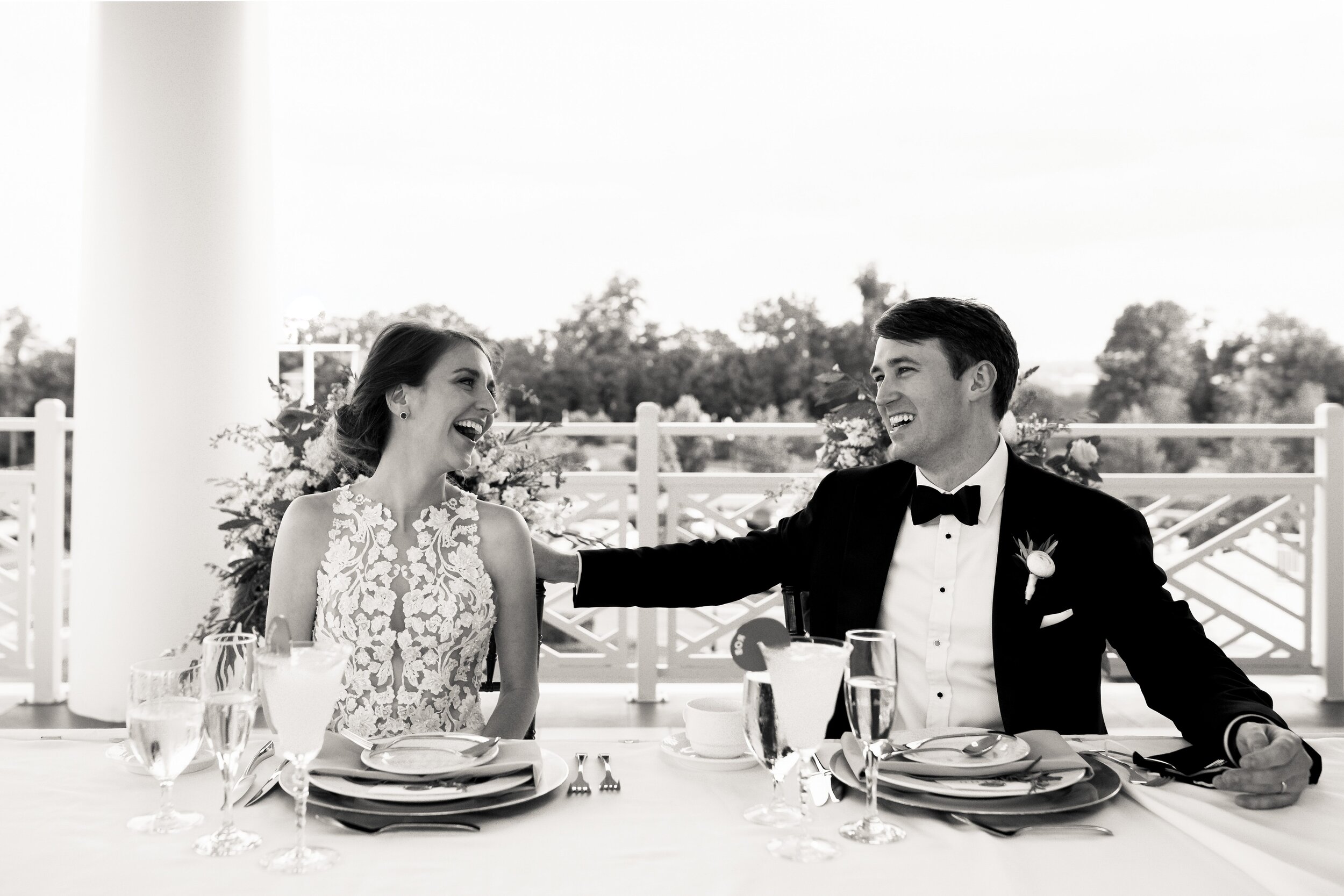couple-laughing-at-wedding-arlington-va.jpg