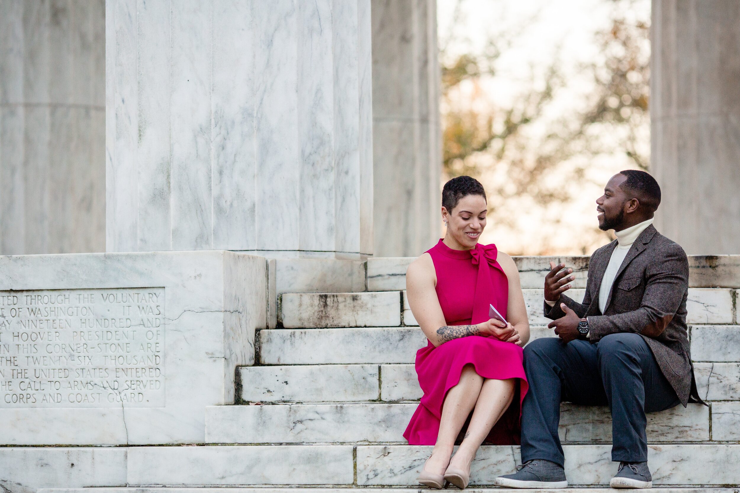 couple-sharing-vows-at-dc-war-memorial.jpg