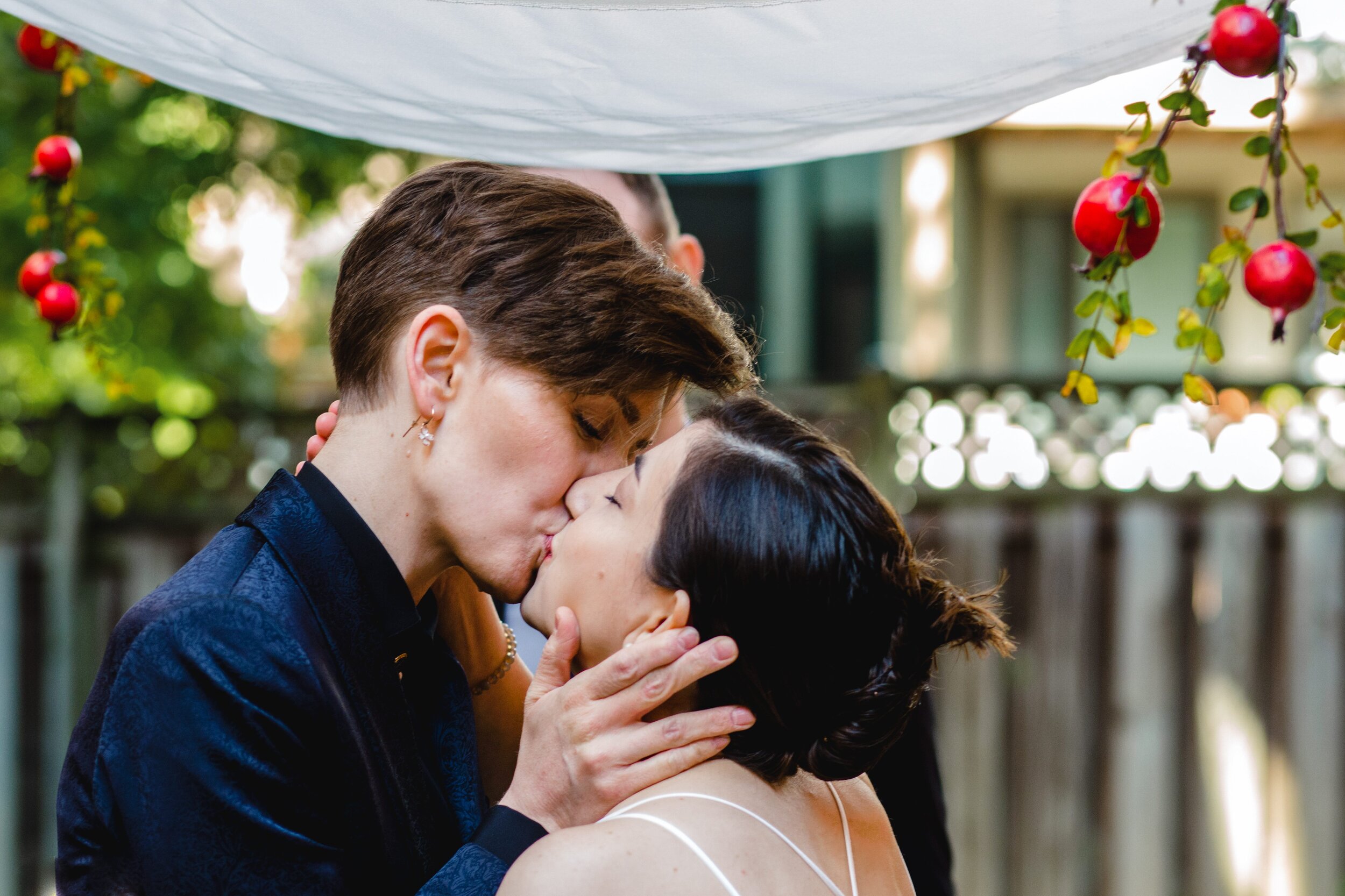 couple-kissing-after-wedding-ceremony-washington-dc.jpg