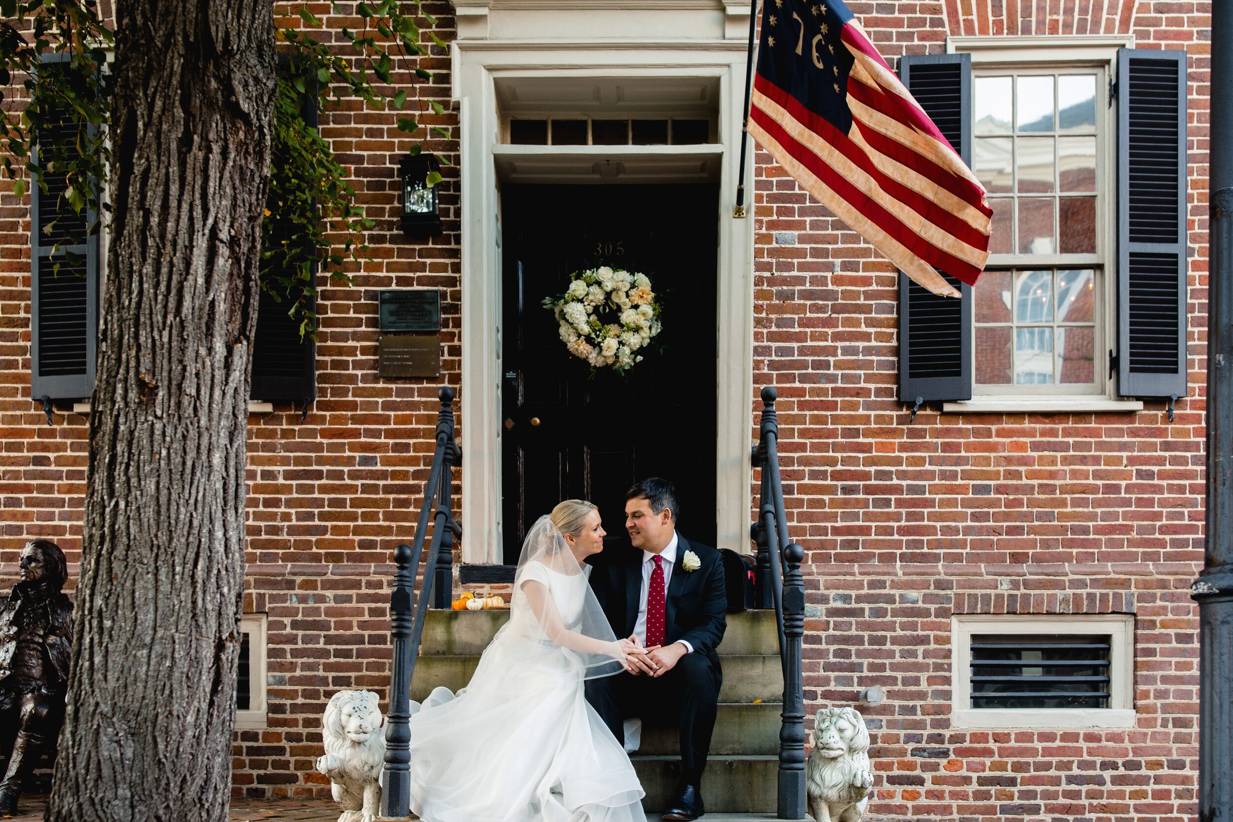 couple-outside-duvall-house-alexandria.jpg