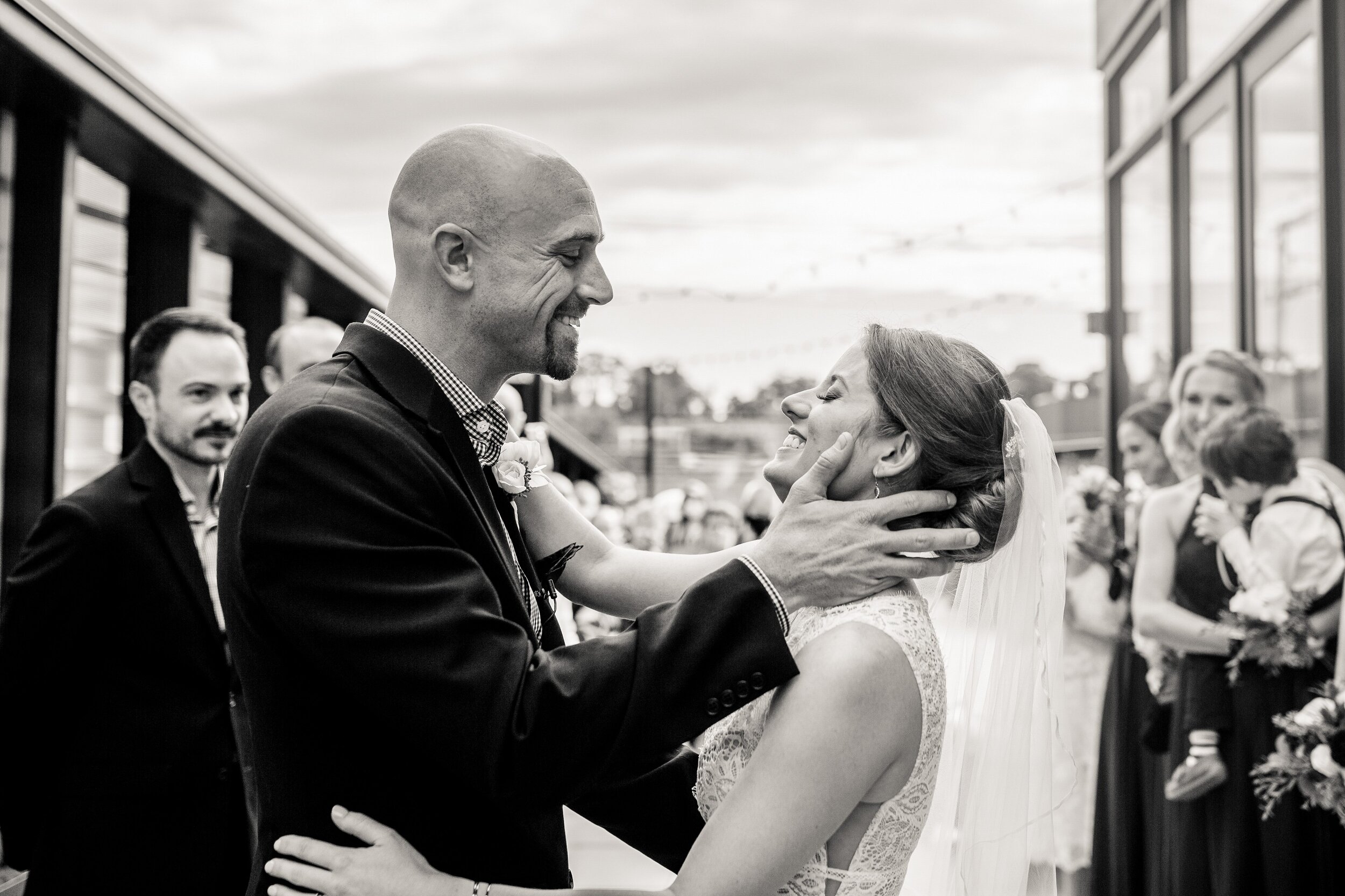 bride-groom-kiss-after-ceremony.jpg