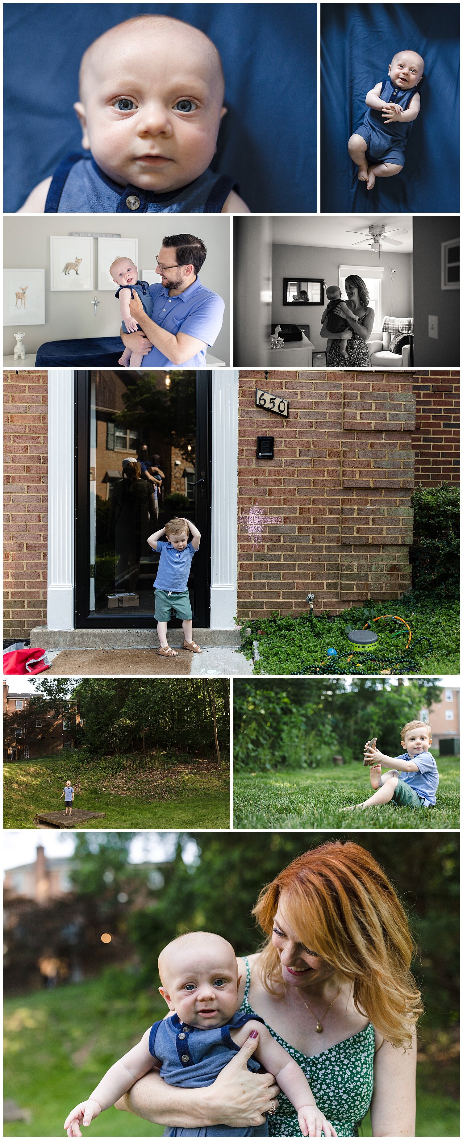 kids-playing-outside-in-alexandria-va.jpg