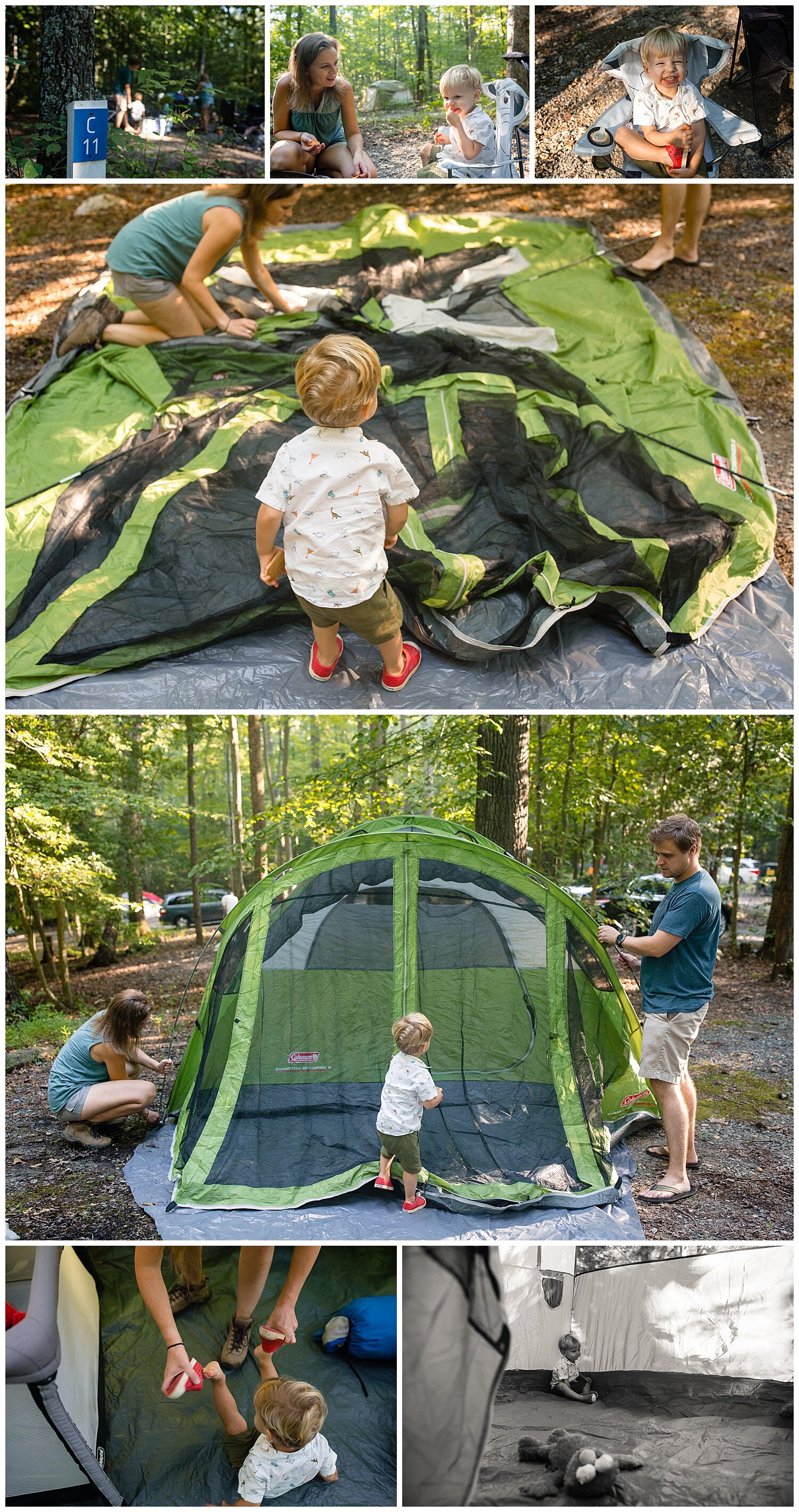 camping-at-burke-lake-with-toddler.jpg