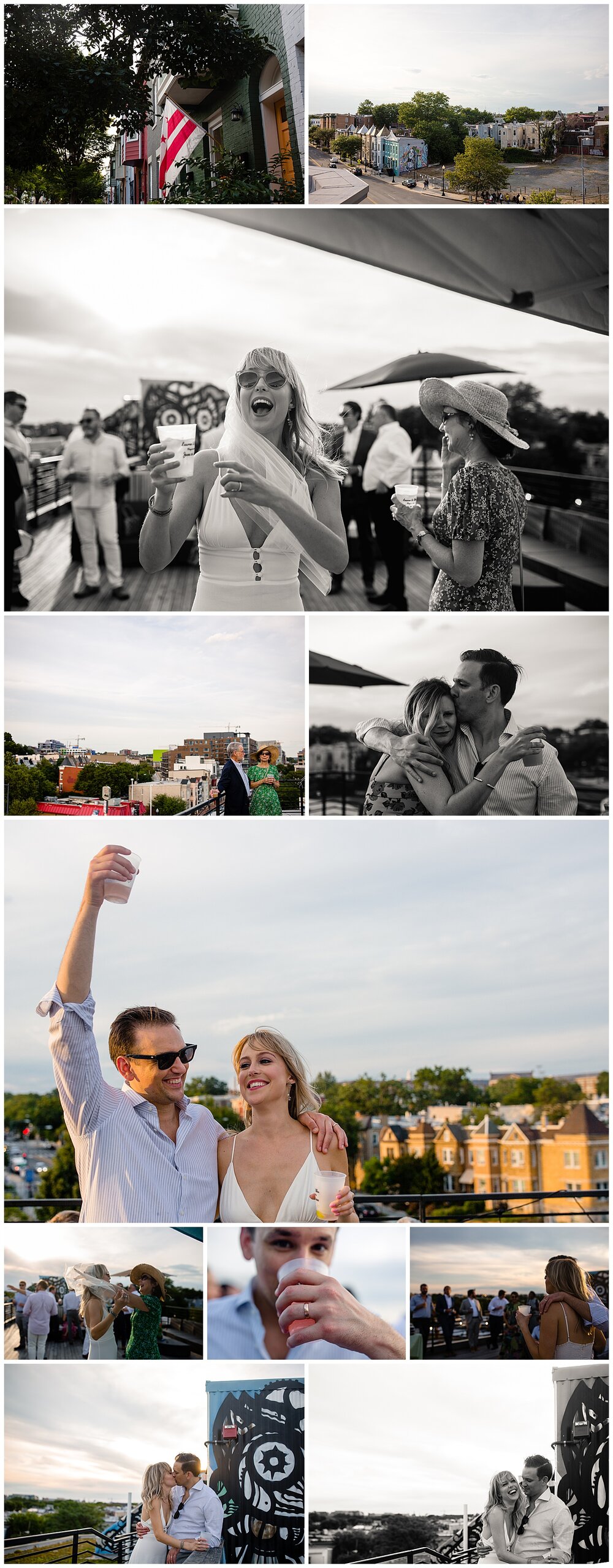 rooftop-celebration-in-washington-dc-elopement.jpg