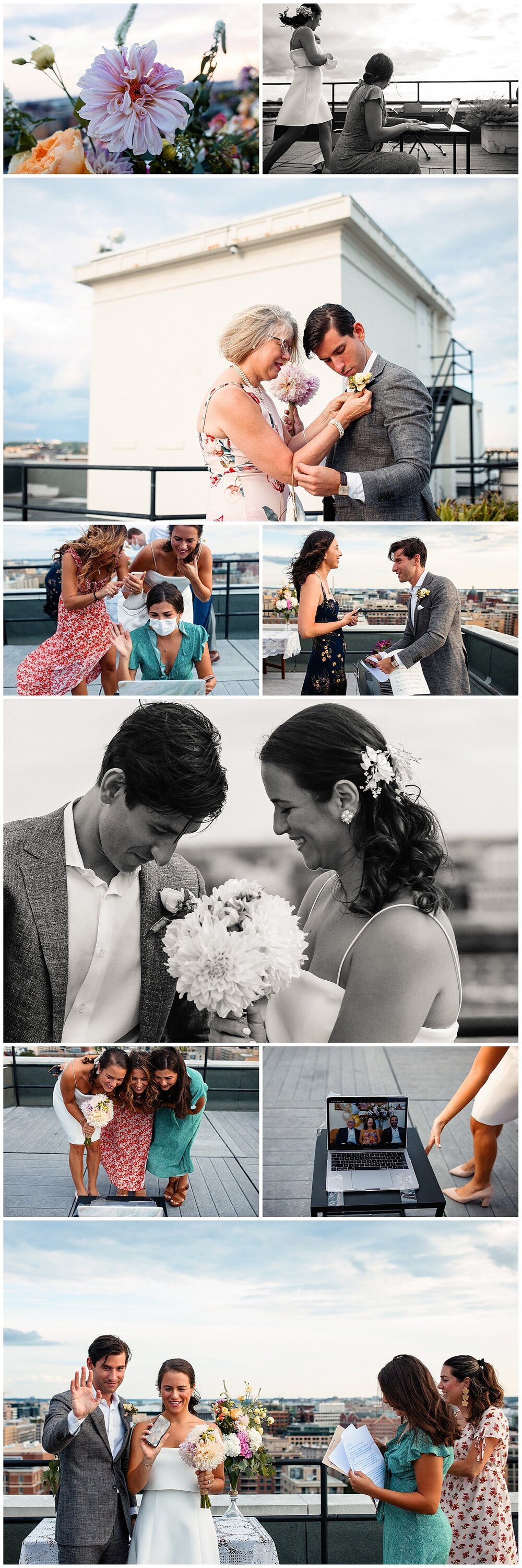 elopement-in-dc-rooftop-apartment.jpg