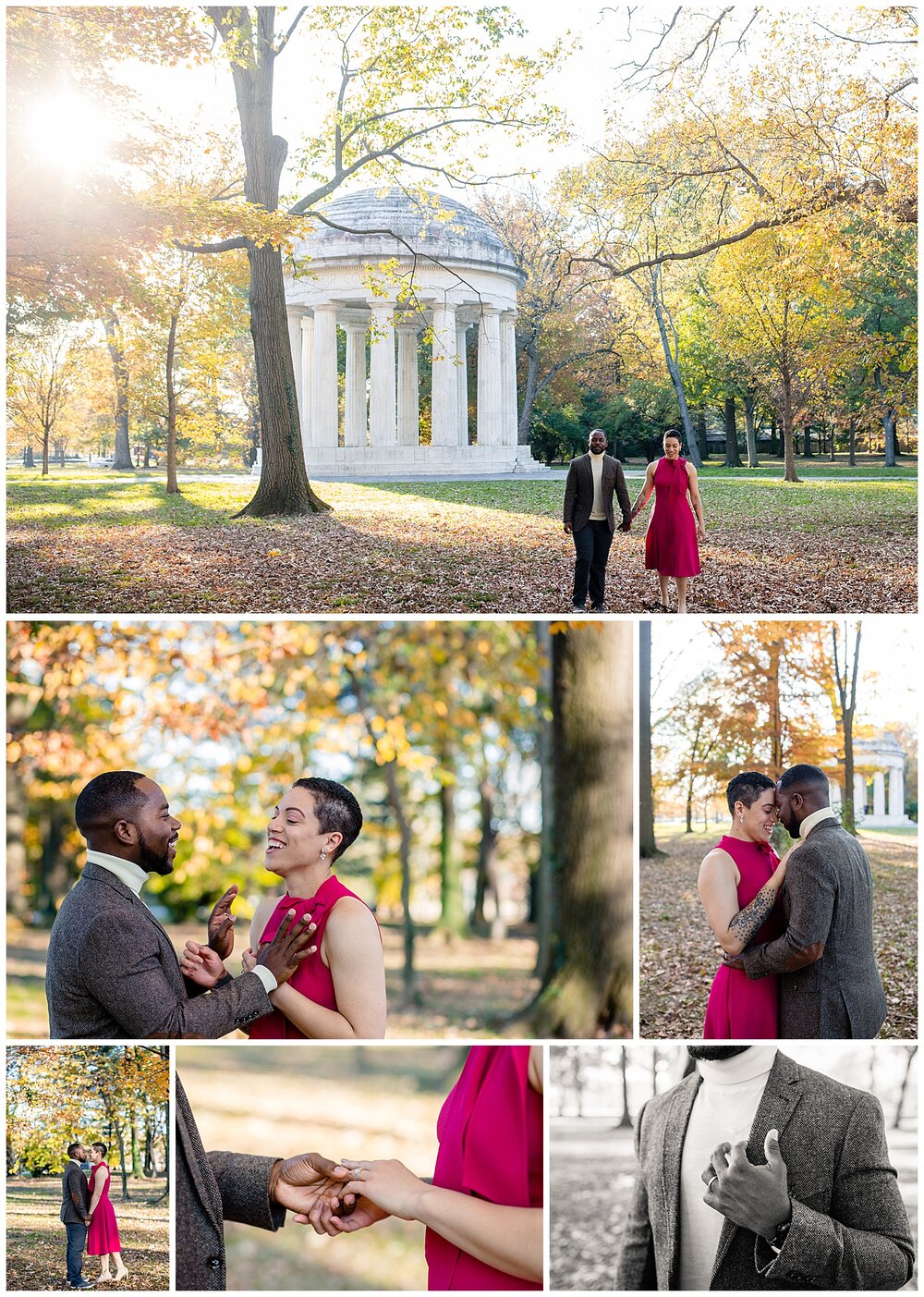 couple-celebrating-anniversary-in-dc.jpg