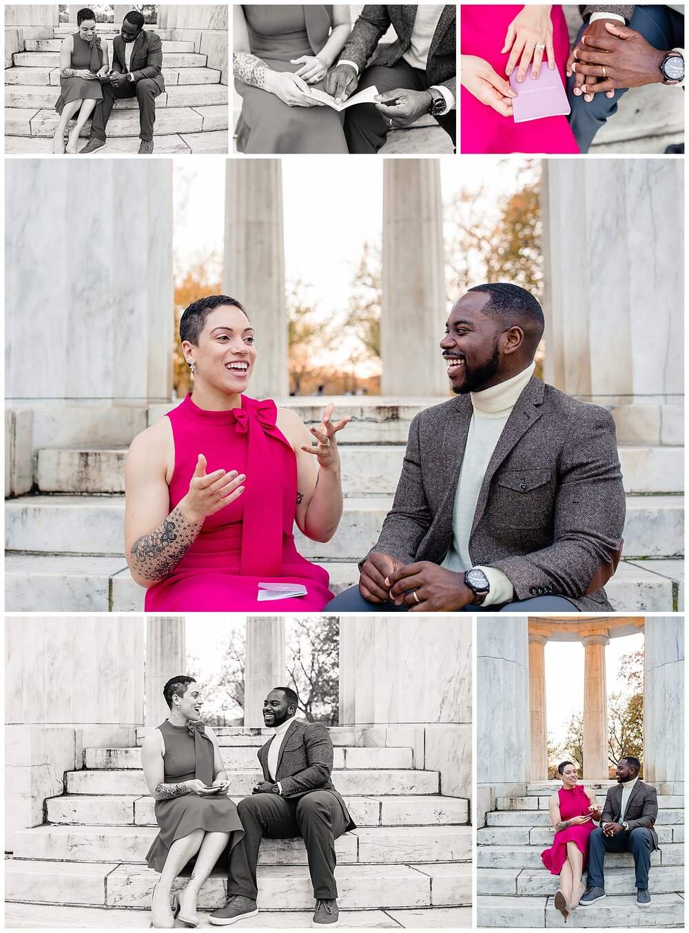 sharing-vows-at-dc-war-memorial.jpg