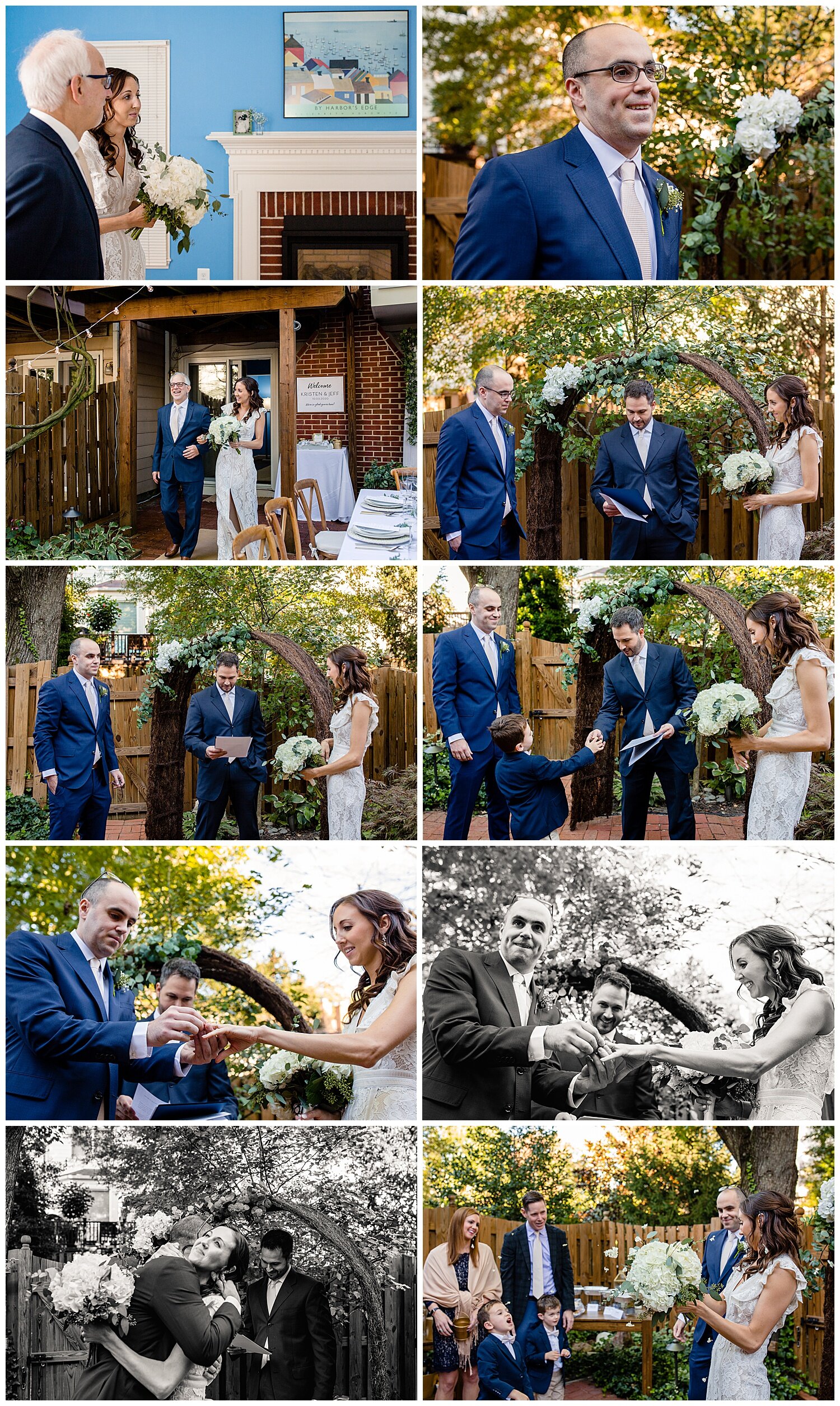 backyard-october-wedding-ceremony.jpg