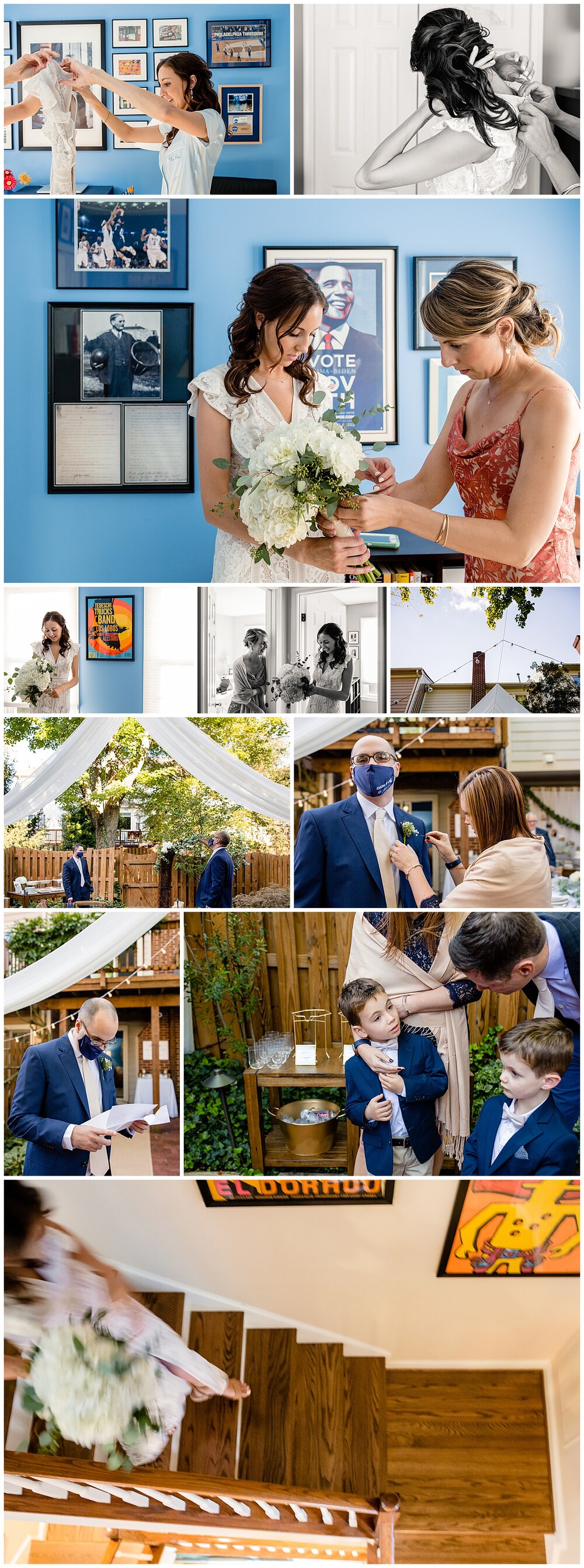 mclean-va-backyard-wedding.jpg