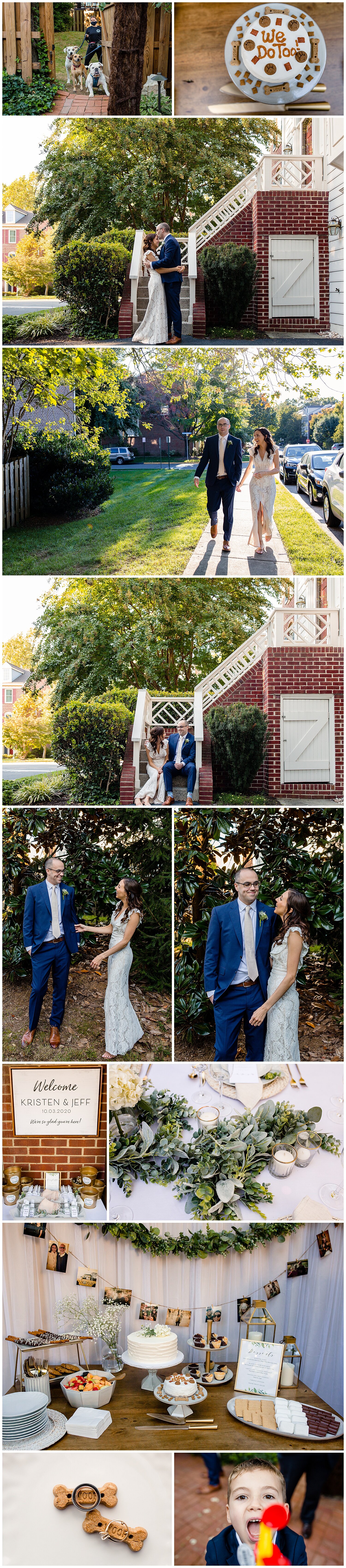 wedding-with-dogs-cats.jpg