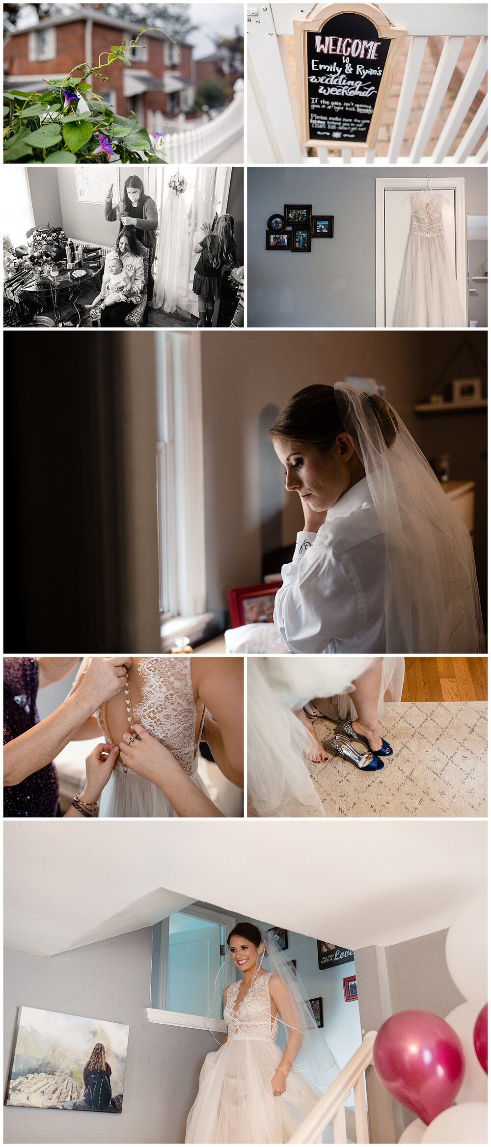 micro-wedding-arlington-va.jpg