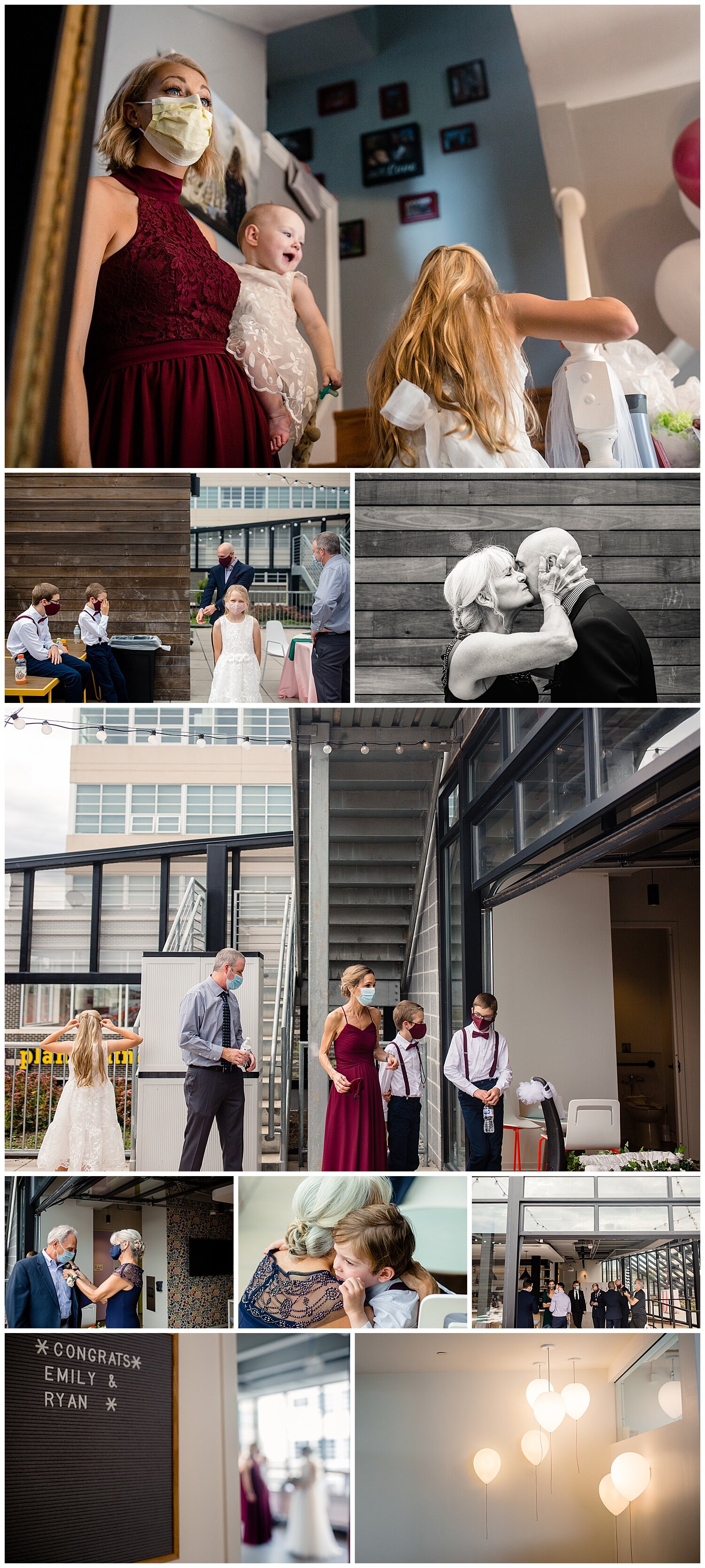 micro-wedding-ivy-city-washington-dc.jpg