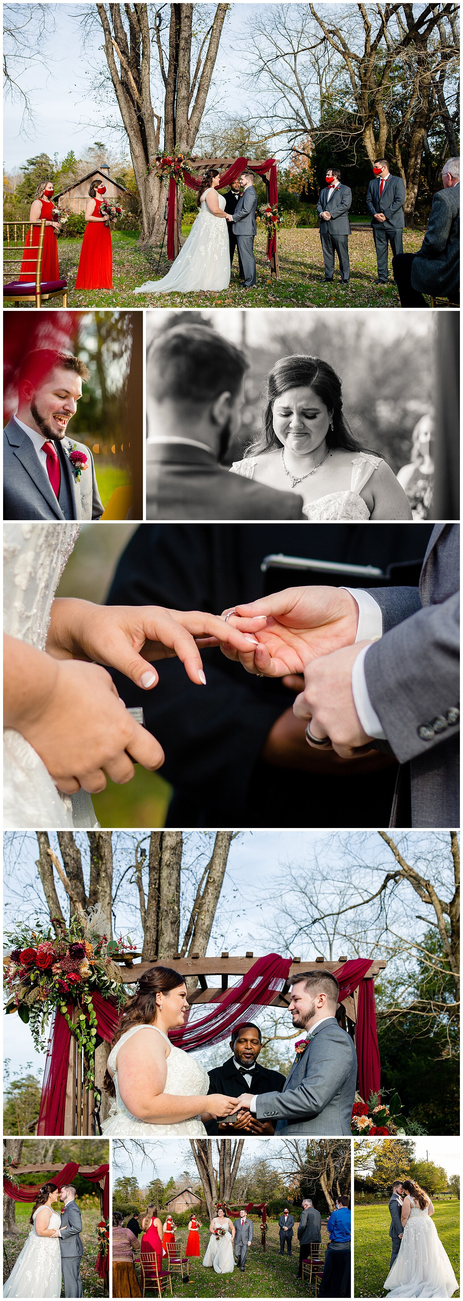 exchanging-rings-at-wollum-gardens-va.jpg