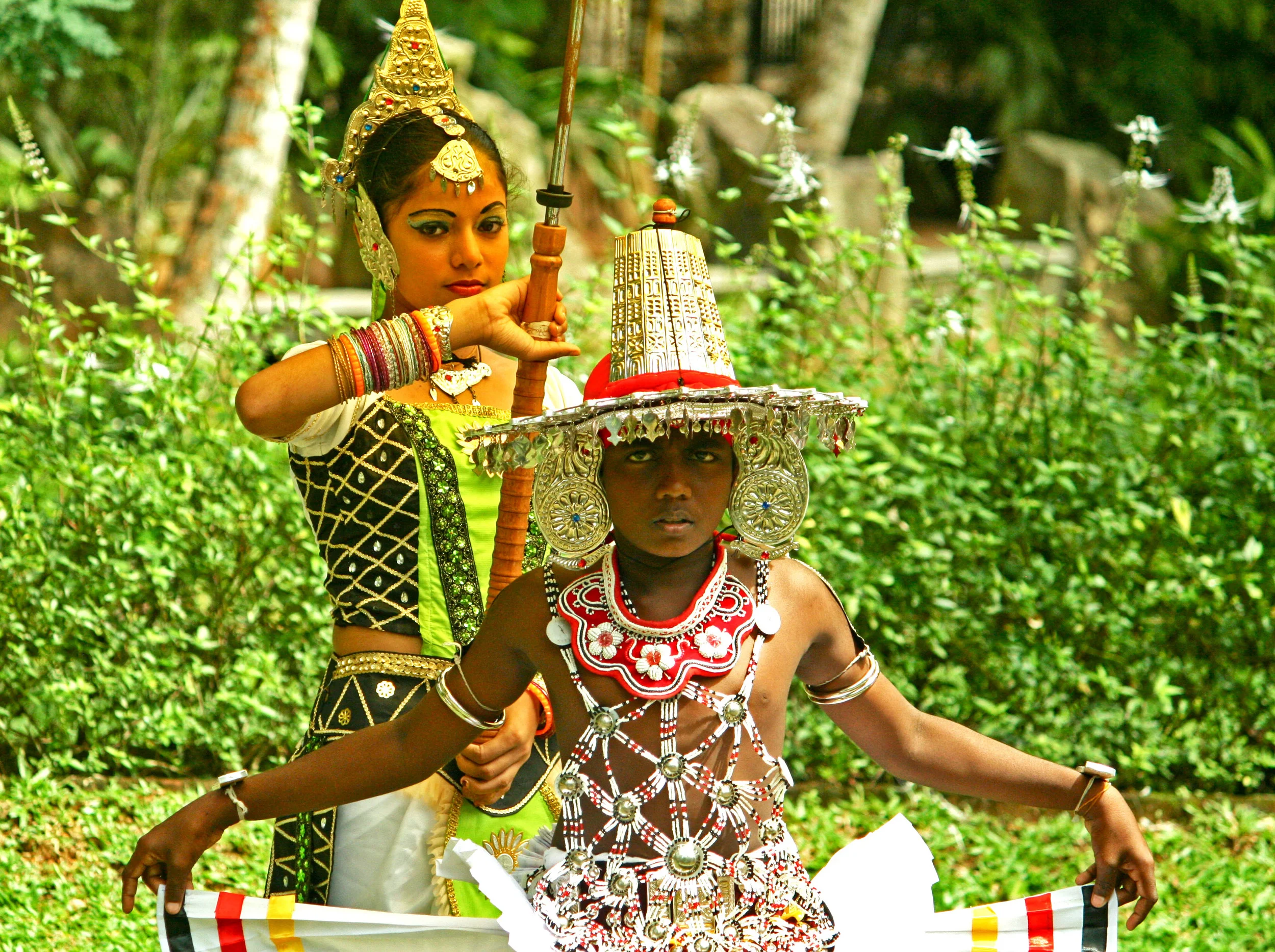 srilanka.jpg