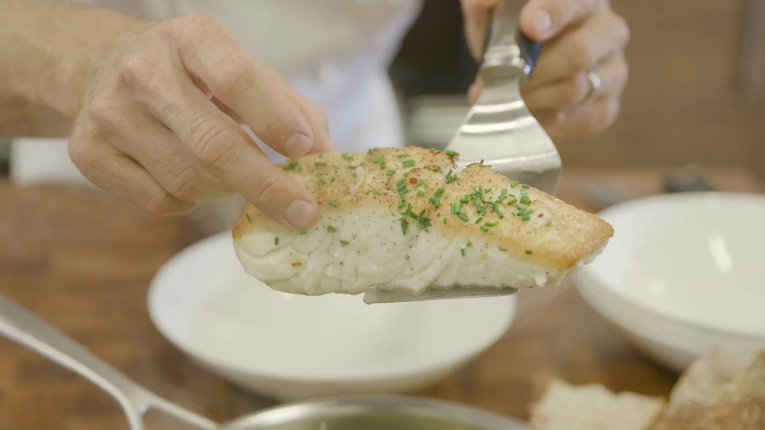 Preparation-WildPacificHalibut.jpg