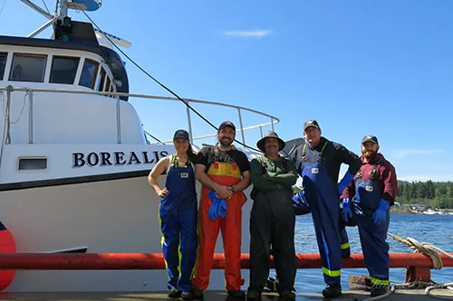 HalibutFishermen.jpg