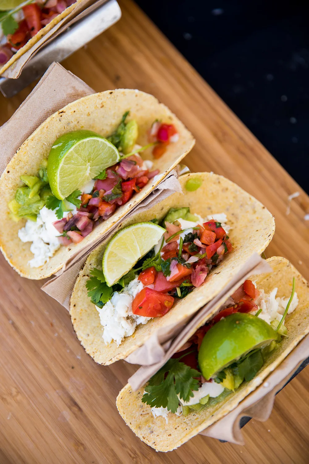 Halibut Tacos_5.jpg