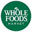 WholeFoods.jpg