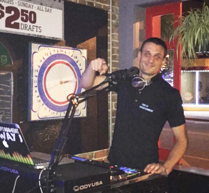 DJ Sway J.jpeg