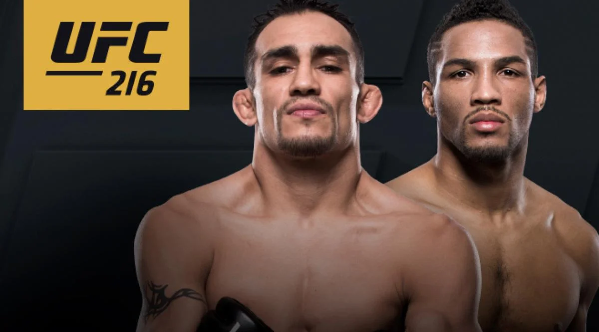 UFC Ferguson vs. Lee.jpg