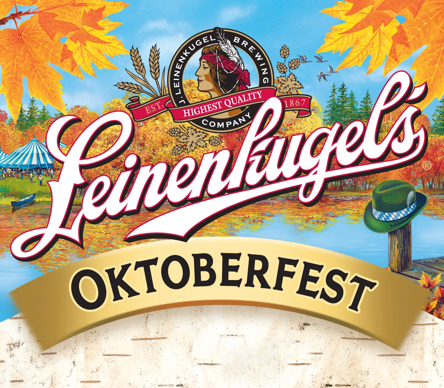 Leinenkugel-Oktoberfest.jpg