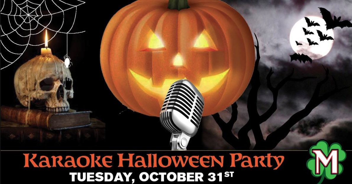 Halloween Karaoke .png