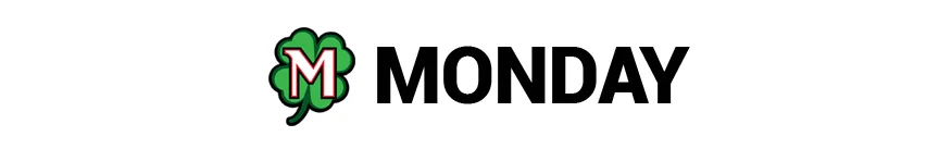 monday header.jpg