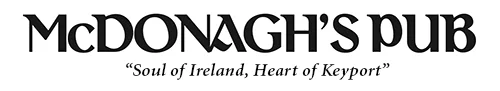 mcdonaghs pub image.jpg