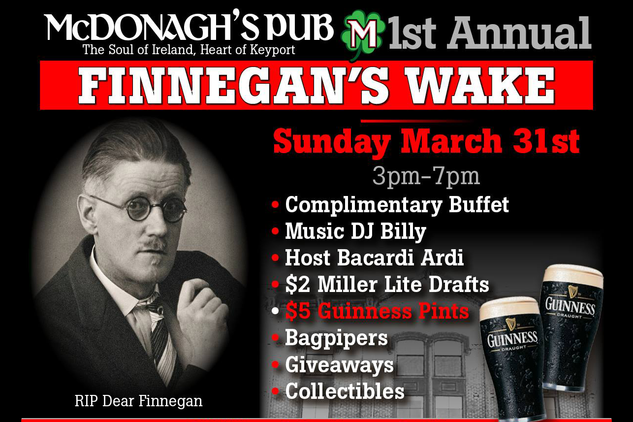 Finnegan Wake.png