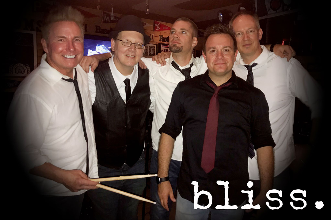 bliss.png