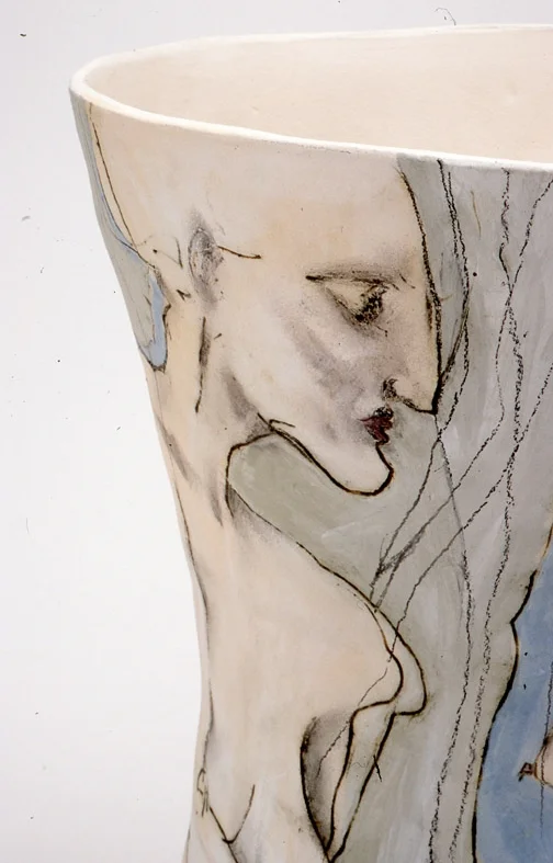 detail The Abduction
