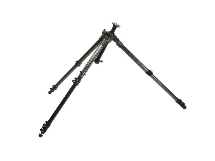 Manfrotto MT057C4-G 057 Carbon Fiber Tripod with Geared Column 3.jpg