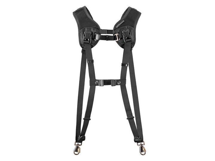 BlackRapid Double Breathe Camera Harness 1.jpg
