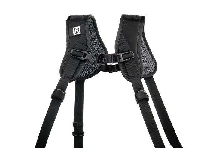 BlackRapid Double Breathe Camera Harness 2.jpg