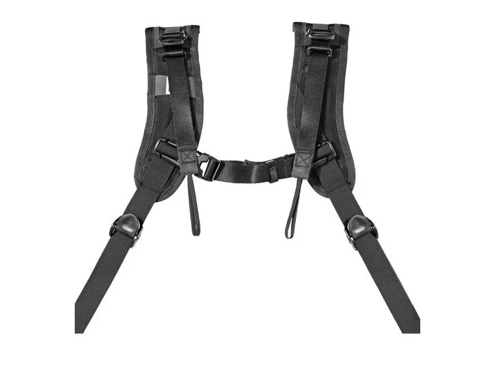 BlackRapid Double Breathe Camera Harness 3.jpg