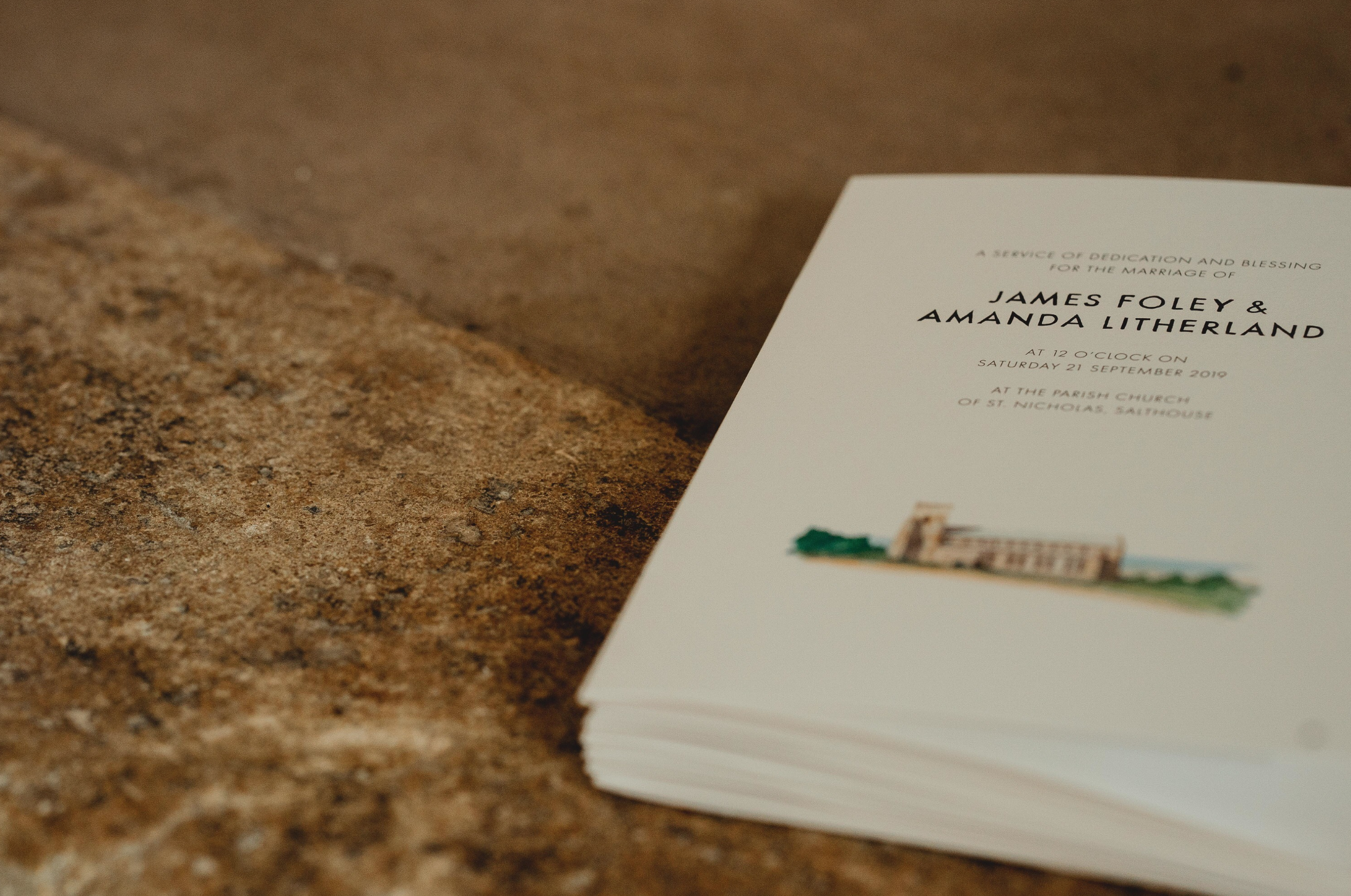 J&A Order of service.png