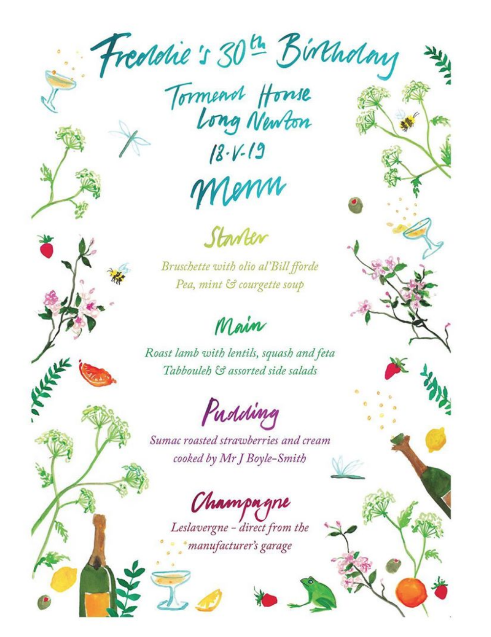 Screen Shot 2020-06-05 at 11.49.55.png