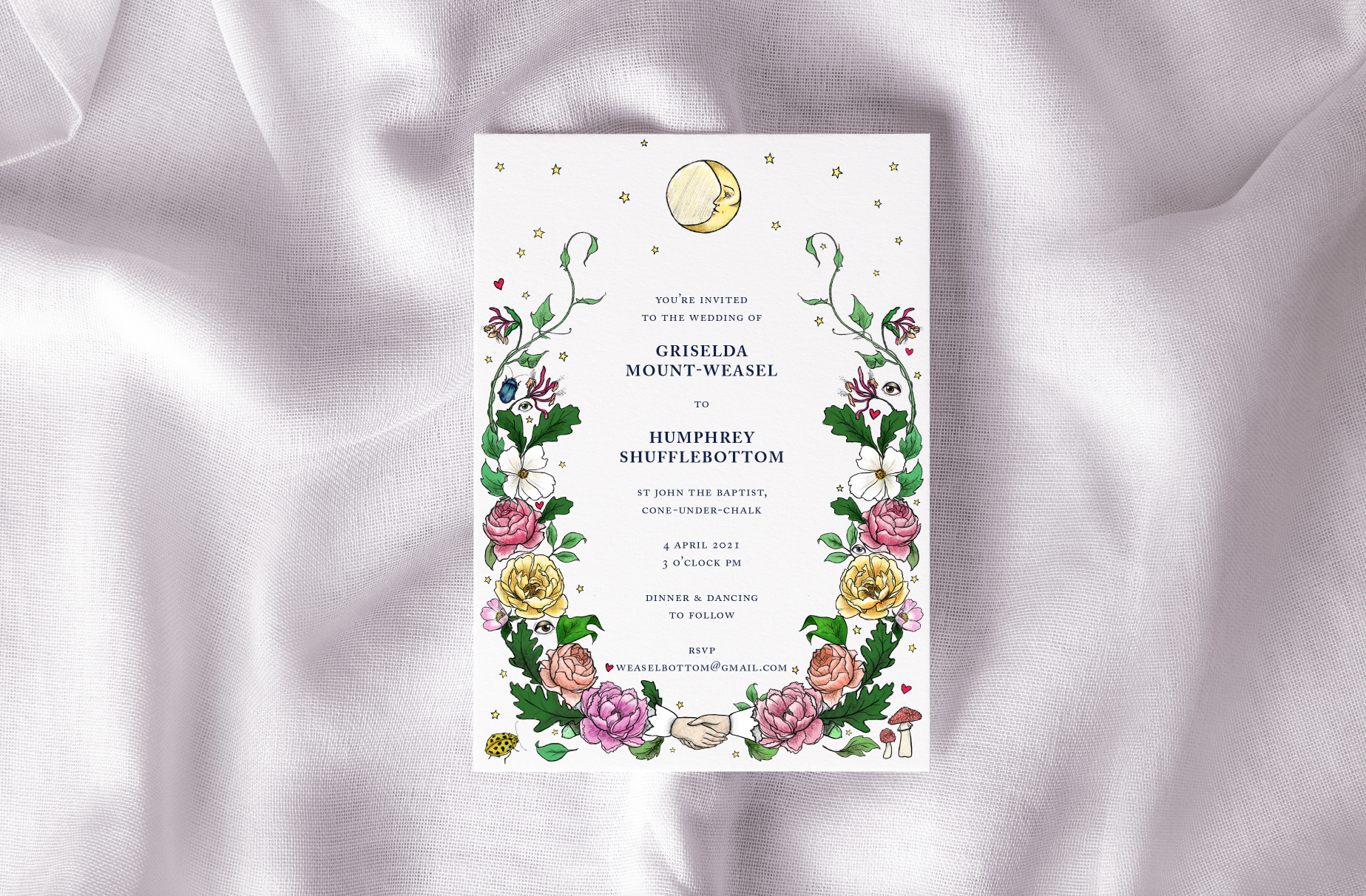 Midsummer on pink.png