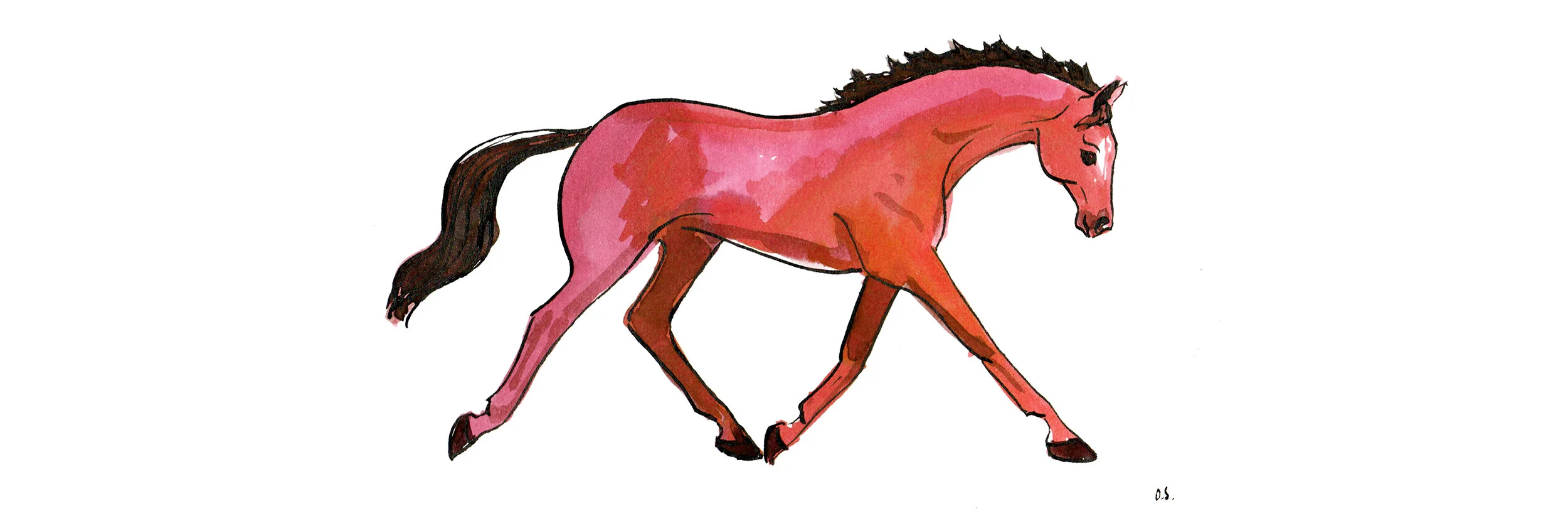 Ink-horse-banner.jpg