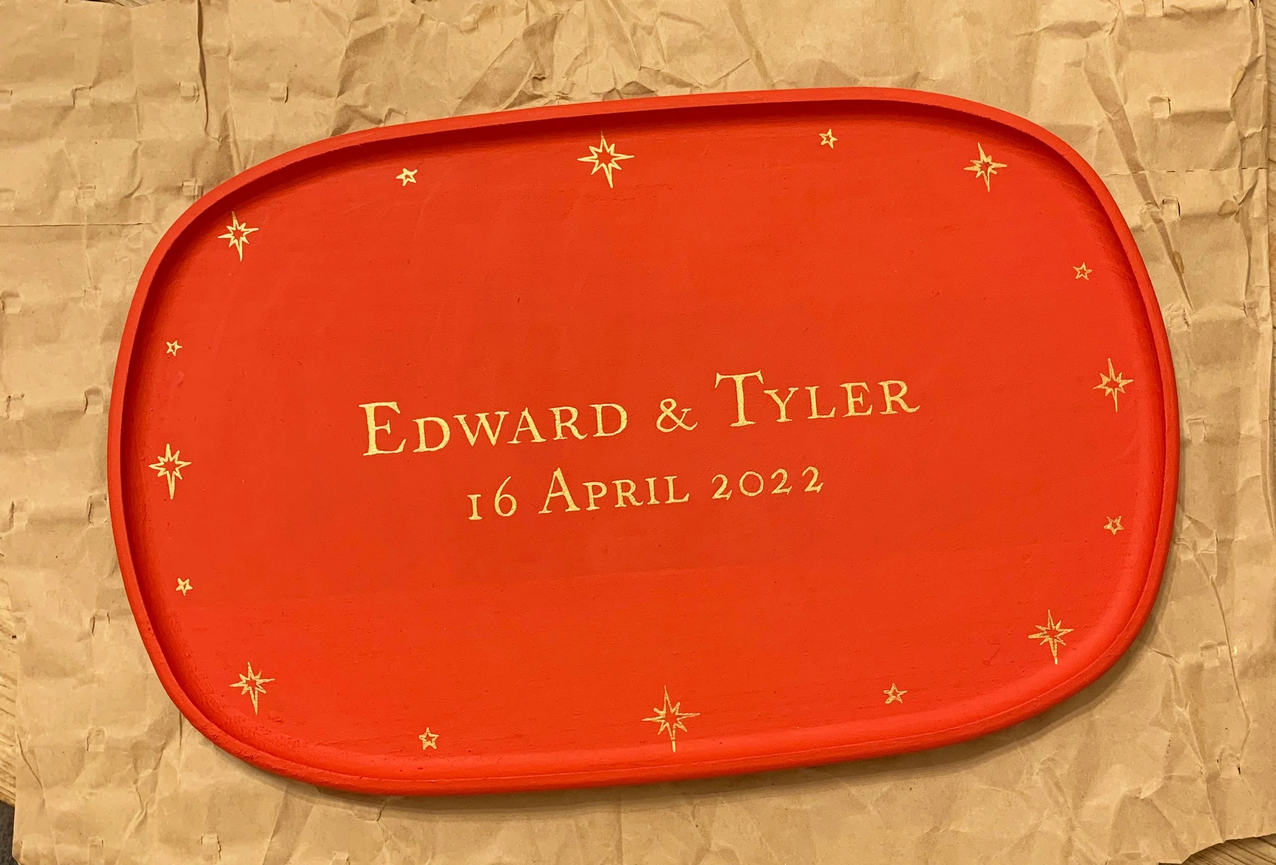 Edward-&-Tyler-tray.jpg