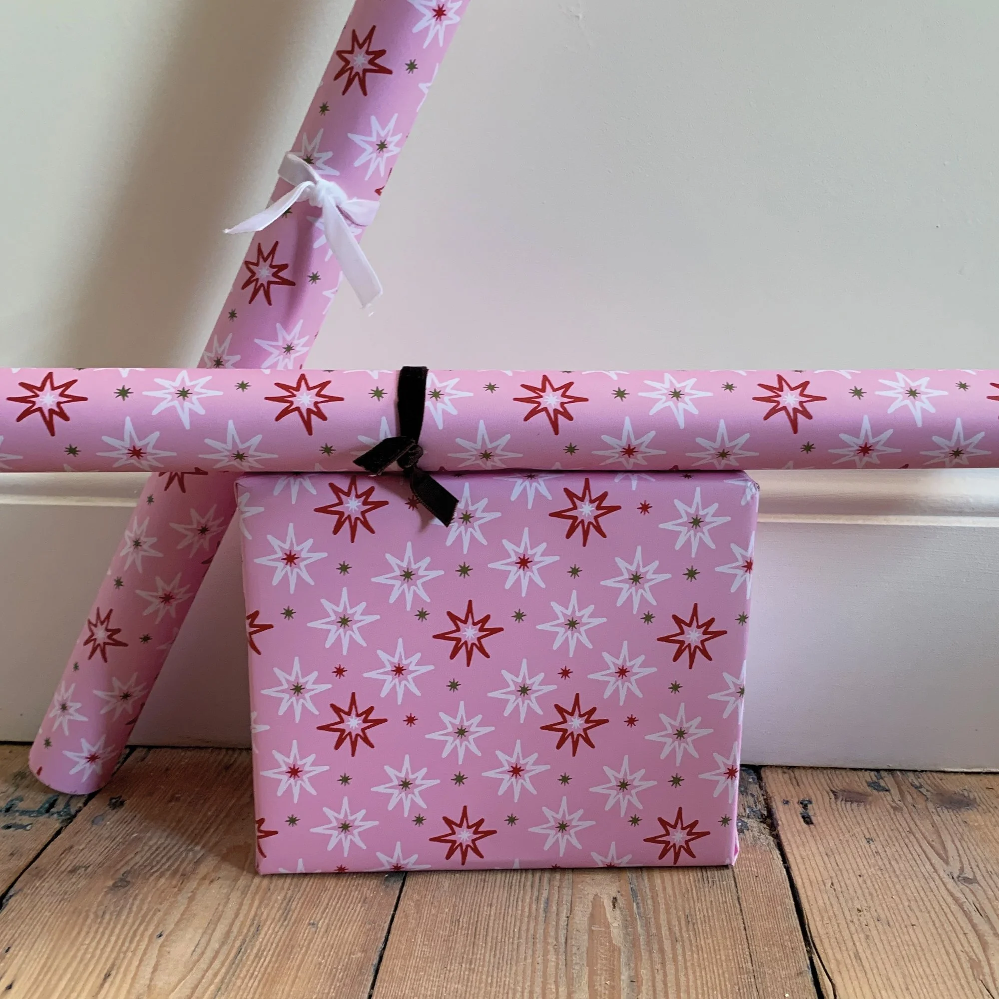 Pink-Stars-Wrap2.jpg