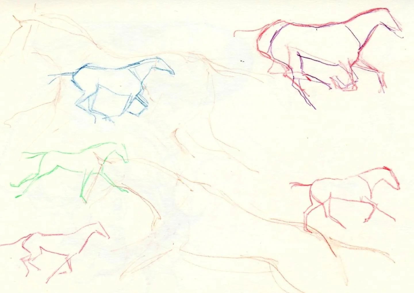 It&rsquo;s Cheltenham week! Best week of the year for Jumps Racing fans ❤️🏇🏻✨☘️