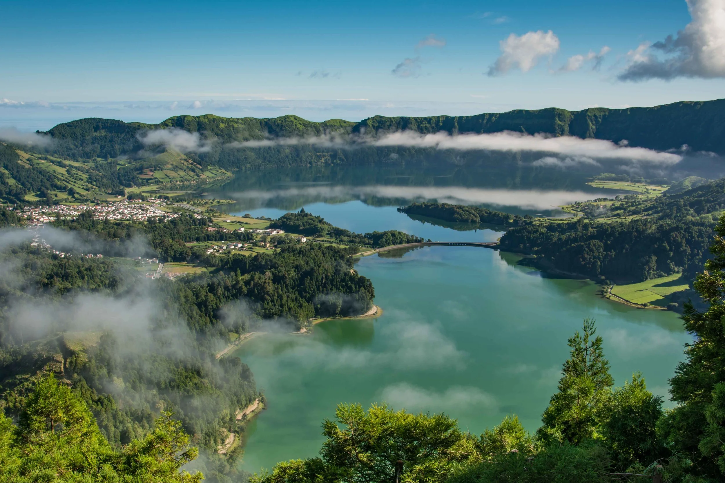 Blue and Green lakes.jpg