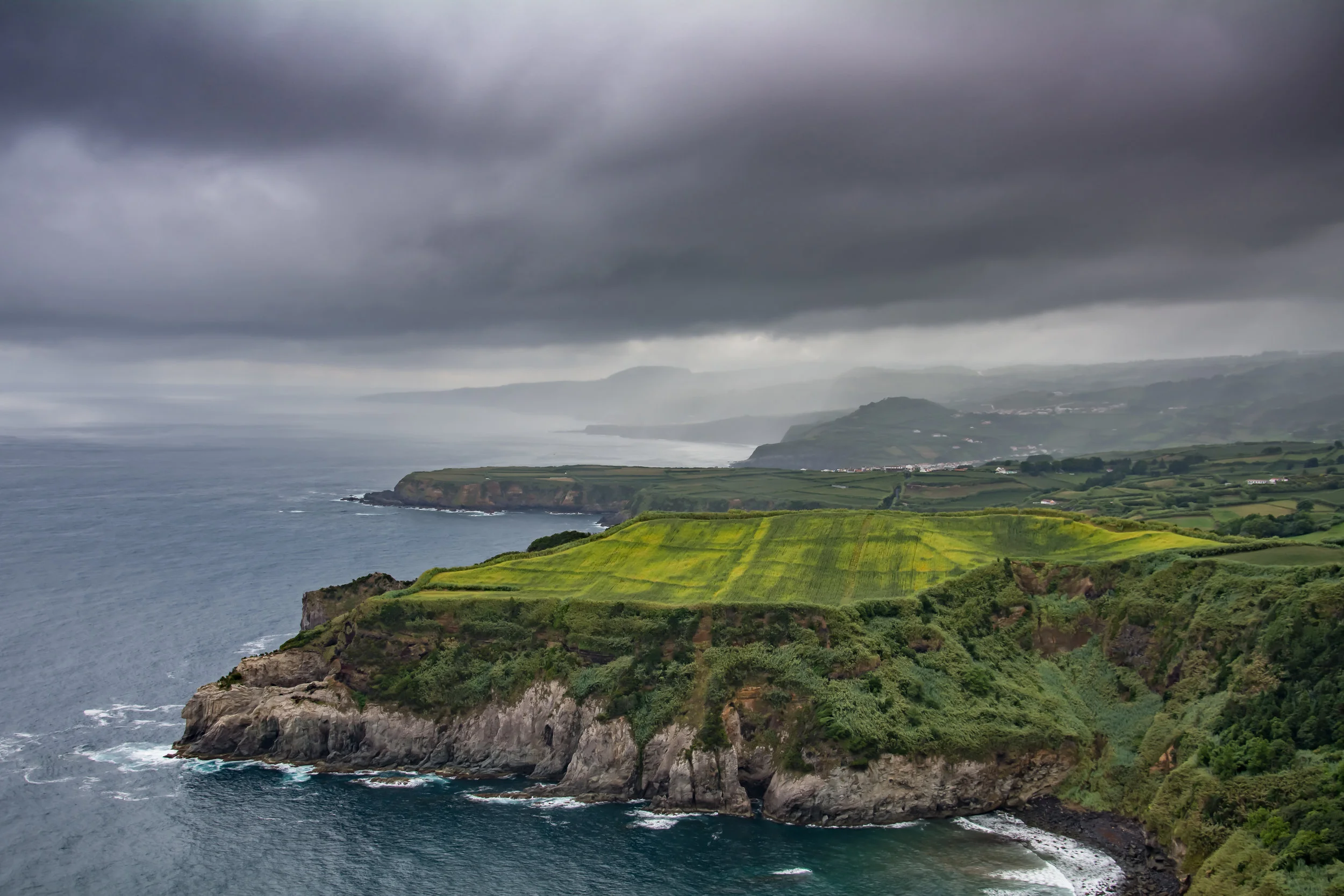 Azores Coastline.jpg