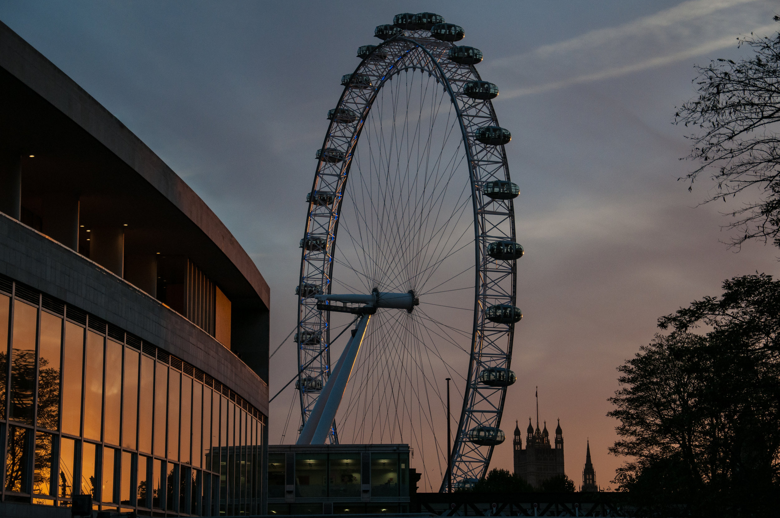 Southbank Sunset.jpg