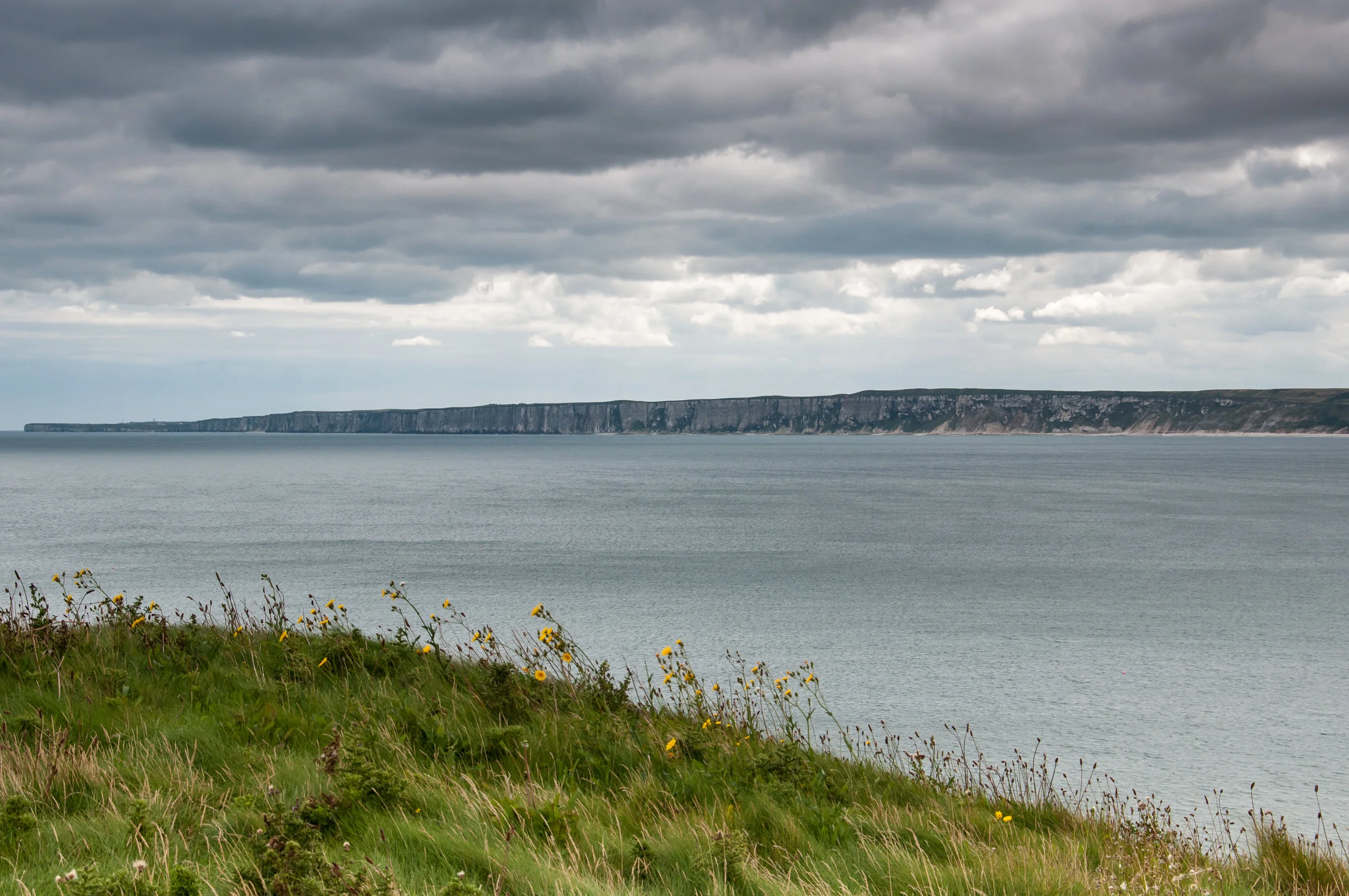 Flamborough Head.jpg
